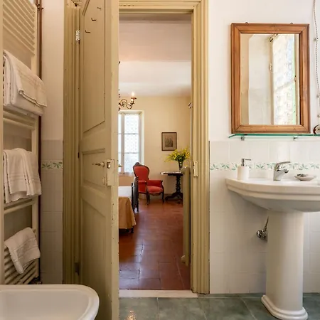 Savio By Interhome *