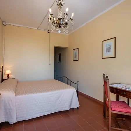 Savio By Interhome La Morra