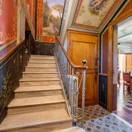 Villa Savio By Interhome *