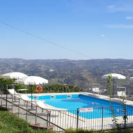 Savio By Interhome Villa