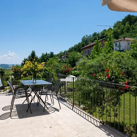 Savio By Interhome *