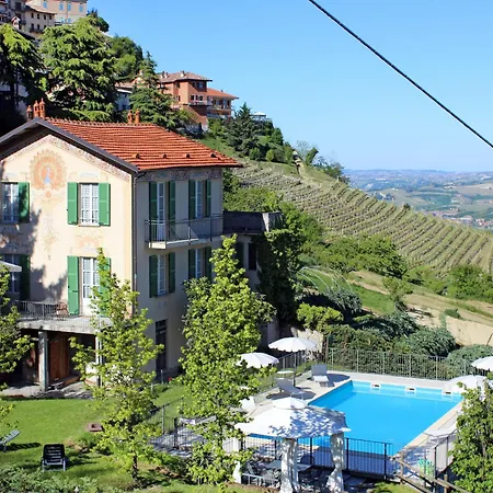 Savio By Interhome *