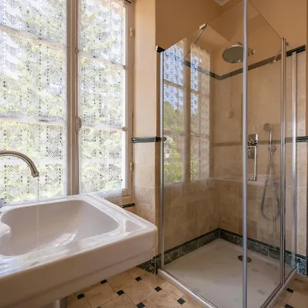 Villa Savio By Interhome La Morra