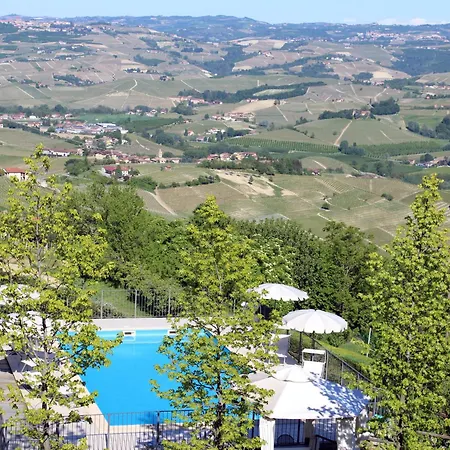 Savio By Interhome 빌라 *