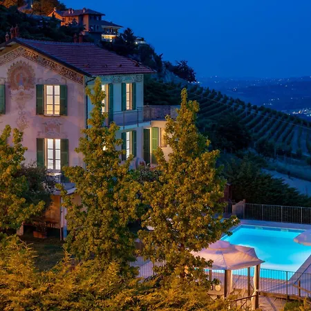 Savio By Interhome *