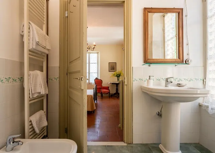 Savio By Interhome *