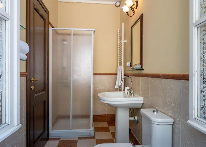 Savio By Interhome *