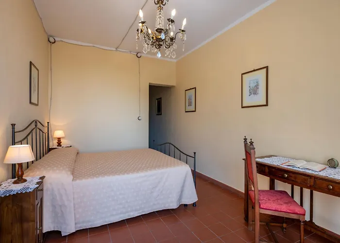 Savio By Interhome La Morra