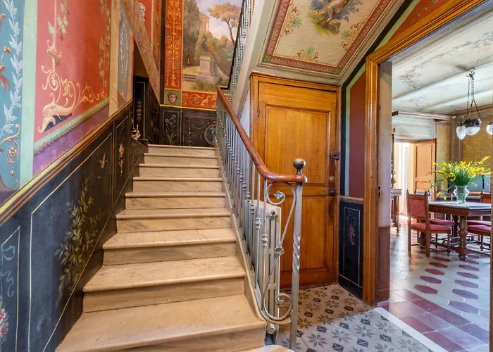 Villa Savio By Interhome *