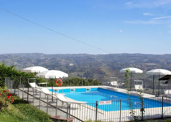 Savio By Interhome Villa