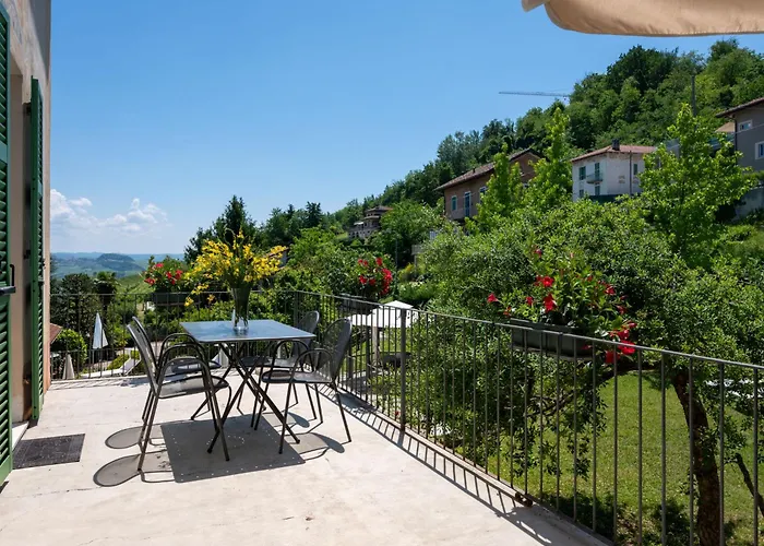 Savio By Interhome *