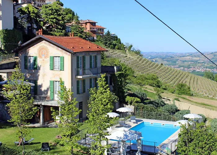 Savio By Interhome *