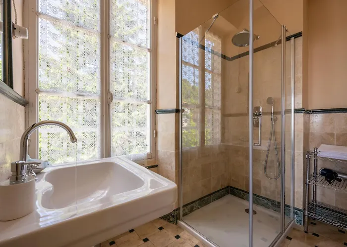 Villa Savio By Interhome La Morra