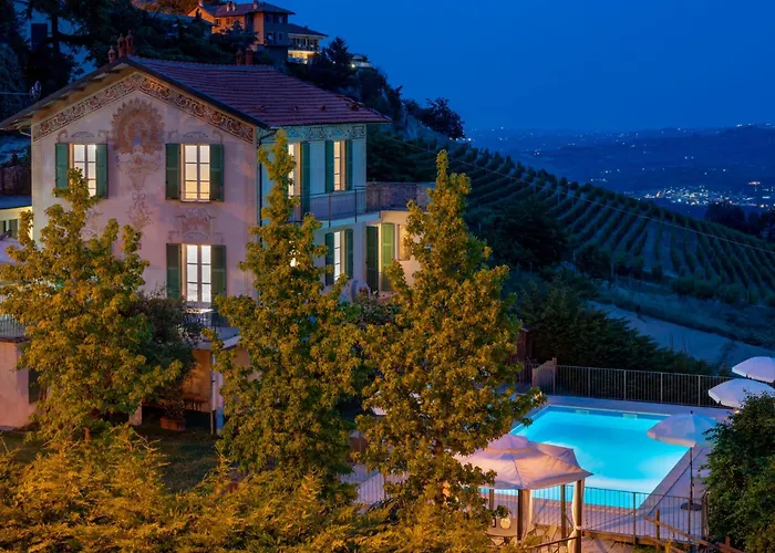 Savio By Interhome *